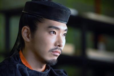 【光る君へ】次回のあらすじを公開！ 第43回「輝きののちに」のストーリー展開は？（ネタバレあり）