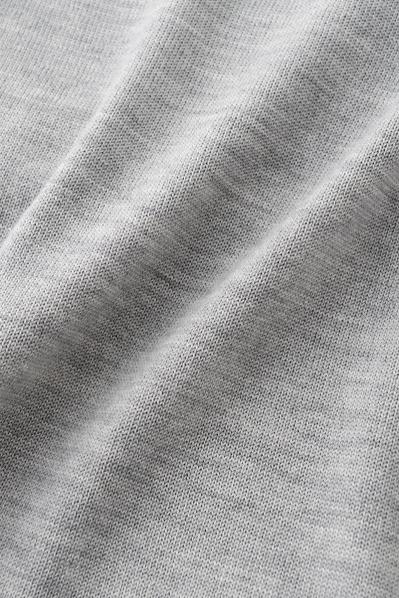 スタッフ「私も買いたい！」の声多数【ストール＆セーター】極上の肌触り・体型カバーも可能（サムネイル画像3）