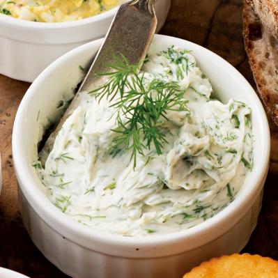 100回以上作ったけど100%の確率で「 おいしい !」とほめられた【ハーブディップ】とは？ホームパーティにも（サムネイル画像5）