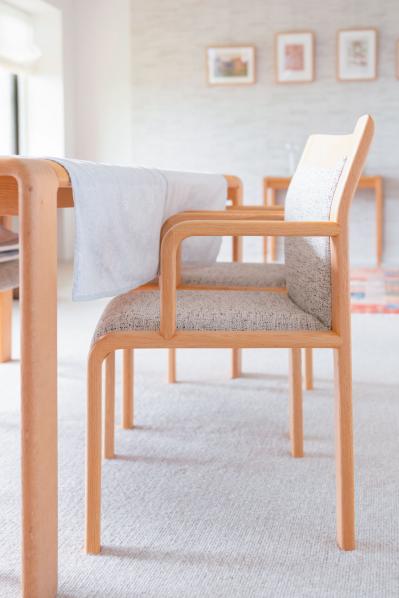 【近藤典子さん】が回答！ 片づけの悩みQ&A「増えるばかりの思い出の品。どうすればいい？」（サムネイル画像3）