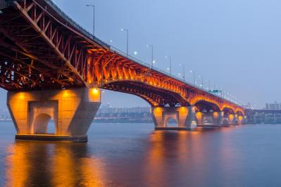 【美しき日々】ミンチョルを選ぶか、それともソンジェか、チェ・ジウになりきって妄想を膨らませる9〜16話【韓国ドラマ】（サムネイル画像3）