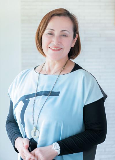 目からウロコ！【近藤典子さん流】捨てずにすっきり片づく3つの簡単ステップとは？（サムネイル画像2）