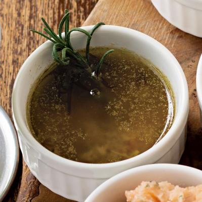 100回以上作ったけど100%の確率で「 おいしい !」とほめられた【ハーブディップ】とは？ホームパーティにも（サムネイル画像7）