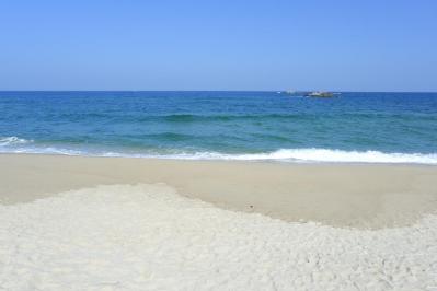 【美しき日々】ミンチョルを選ぶか、それともソンジェか、チェ・ジウになりきって妄想を膨らませる9〜16話【韓国ドラマ】（サムネイル画像2）