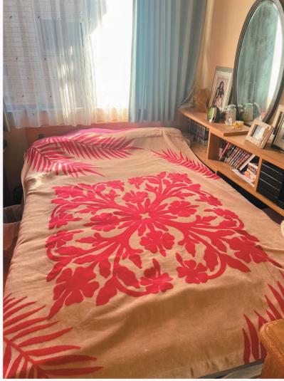 【キャシー中島さん】40代で田舎の一軒家から東京に住み替えた、その深刻なワケとは？［前編］（サムネイル画像3）