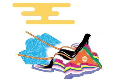 「光る君へ」紫式部のモデルは誰？光源氏のモデルは道長か？『源氏物語』の登場人物を考える（サムネイル画像4）