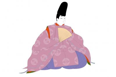 「光る君へ」紫式部のモデルは誰？光源氏のモデルは道長か？『源氏物語』の登場人物を考える（サムネイル画像2）