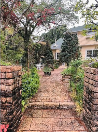 【キャシー中島さん・72歳】娘夫婦と互いにストレスなく同居する秘訣とは？［後編］（サムネイル画像7）