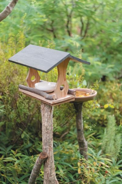 【60代からの新しい暮らし】江波戸玲子さんが叶えた葉山と東京の二拠点生活のリアルとは？（サムネイル画像6）