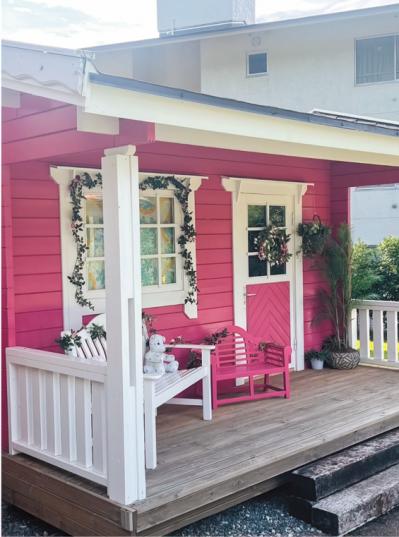 【キャシー中島さん・72歳】娘夫婦と互いにストレスなく同居する秘訣とは？［後編］（サムネイル画像8）