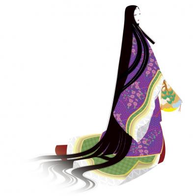 「光る君へ」紫式部のモデルは誰？光源氏のモデルは道長か？『源氏物語』の登場人物を考える（サムネイル画像3）