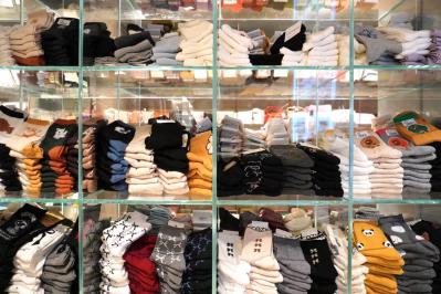 東大門の近くにオープン【スターバックスのラウンジカフェ】は韓ドラの邸宅のよう！【東大門】の街の様子もレポート（サムネイル画像18）