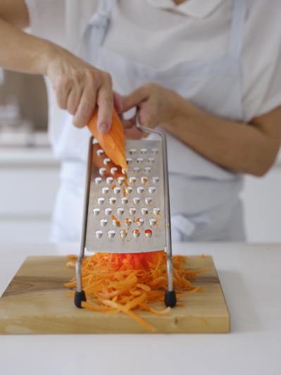 子どもが独立し、再び夫婦で向き合う毎日。人気料理研究家・藤井 恵さん「今がますます楽しい！」そのワケとは？（サムネイル画像3）