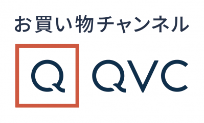 こんなインナーが欲しかった！「1枚でも重ね着でもおしゃれ」高機能な名作ニットとは？（サムネイル画像5）
