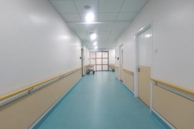 【美しき日々】愛は人を走らせる。長い坂道を一気に駆け上がるイ・ビョンホン 17〜24話【韓国ドラマ】（サムネイル画像4）