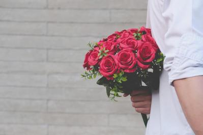 【美しき日々】愛は人を走らせる。長い坂道を一気に駆け上がるイ・ビョンホン 17〜24話【韓国ドラマ】（サムネイル画像3）