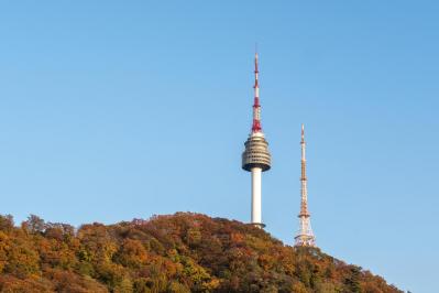 【美しき日々】愛は人を走らせる。長い坂道を一気に駆け上がるイ・ビョンホン 17〜24話【韓国ドラマ】