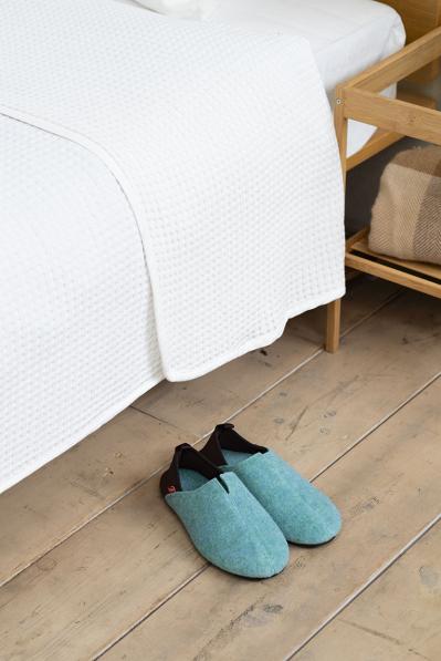 地震が起きた「いざという時」に役立つ【防災スリッポン】その威力とは？【2024年よく読まれた防犯・防災部門TOP5】（サムネイル画像8）