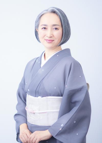 【近藤サトさん】 試行錯誤の結果たどり着いた超シンプルなスキンケアとは？（サムネイル画像2）