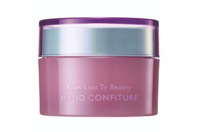 【ポーラ】発売１週間で完売状態となったハンド美容液のチューブタイプが数量限定で発売（サムネイル画像2）