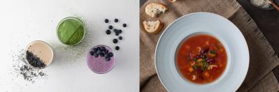 たとえばこんなメニューがおすすめ（サムネイル画像）