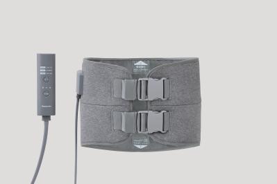 骨盤おしりリフレ（サムネイル画像）