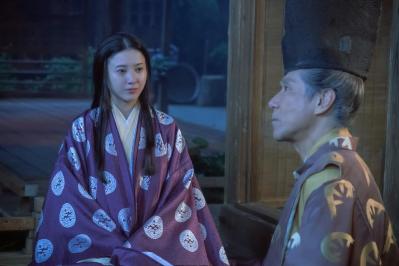 【光る君へ】次回のあらすじを公開！ 第44回「望月の夜」のストーリー展開は？（ネタバレあり）（サムネイル画像2）