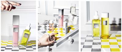 コンセプト（サムネイル画像）