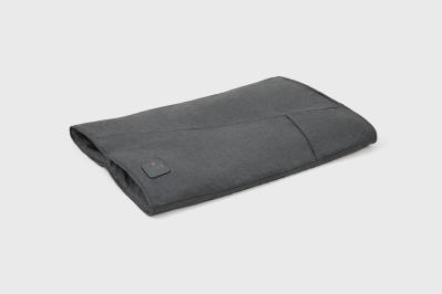 はくだけキュッとリフレ（サムネイル画像）