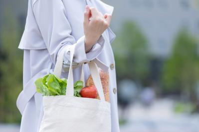 50代のための「食費」見直し術！献立工夫で進める食費削減＆節約のコツとは？井戸美枝さんがアドバイス（サムネイル画像3）