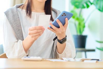 50代のための「食費」見直し術！献立工夫で進める食費削減＆節約のコツとは？井戸美枝さんがアドバイス（サムネイル画像2）