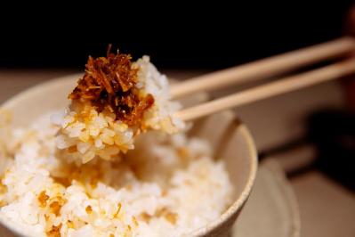 最高のお酒のアテでごはんのお供に「食べるXO醤」【料理家の人気のお取り寄せ】出汁と旨みの手羽餃子も