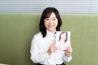 【奇跡の67歳・天野佳代子さん】愛用するニトリの快眠グッズを紹介！どうしても眠れない時の対処法も（サムネイル画像2）