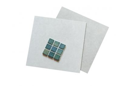 年金生活直前の【59歳でリフォーム】インスタグラマー・金子敦子さんの「使う素材は自分で決める！」その決断は正解？【前編】（サムネイル画像5）