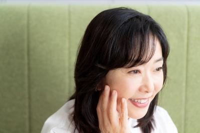 奇跡の67歳「100歳まで健康でいるために」している日課を大公開！継続するコツとは？