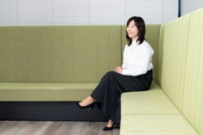 奇跡の67歳「100歳まで健康でいるために」している日課を大公開！継続するコツとは？（サムネイル画像2）