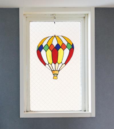 【50代のマンションリフォーム】「こだわりはオールステンレスのキッチンです」インスタグラマー・金子敦子さんのお宅拝見！【後編】（サムネイル画像6）