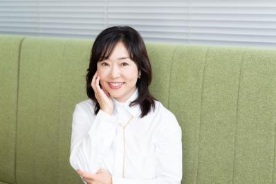 【奇跡の67歳・天野佳代子さん】愛用するニトリの快眠グッズを紹介！どうしても眠れない時の対処法も