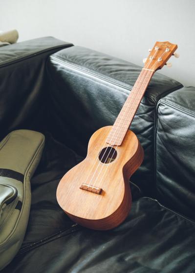 【50代のマンションリフォーム】「こだわりはオールステンレスのキッチンです」インスタグラマー・金子敦子さんのお宅拝見！【後編】（サムネイル画像9）