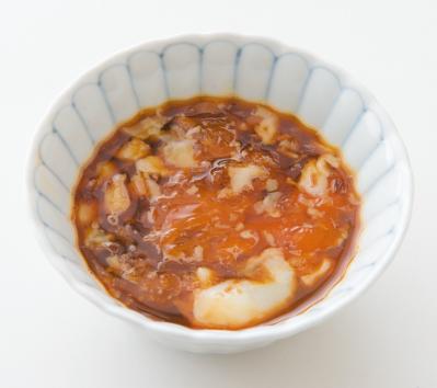 毎日食べても飽きない【鍋のたれバリエ】6選。王道の「水炊き」レシピも公開！（サムネイル画像8）