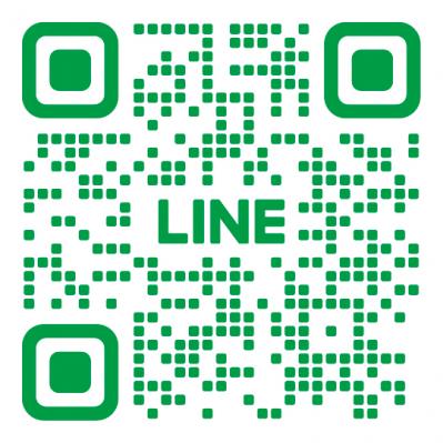【スマホの超基本】そもそもLINEとは？ 基本的な機能もここでおさらい！（サムネイル画像4）