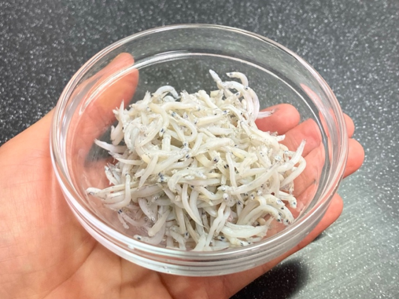 しわ・たるみの原因は「骨」だった!?　現役女優が語る夜の【時間割美容】でハリのある肌が復活！（サムネイル画像4）