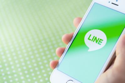 【スマホの超基本】そもそもLINEとは？ 基本的な機能もここでおさらい！