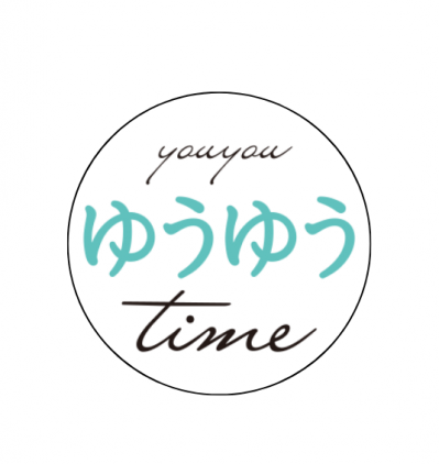 【スマホの超基本】そもそもLINEとは？ 基本的な機能もここでおさらい！（サムネイル画像3）