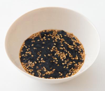 毎日食べても飽きない【鍋のたれバリエ】6選。王道の「水炊き」レシピも公開！（サムネイル画像3）