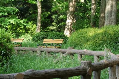 「どんなに乾いたアラ還女子も感涙必至！」坂口健太郎がぐいぐい攻める韓ドラ【愛のあとにくるもの】前編【2024年ドラマレビュー部門TOP5】（サムネイル画像2）