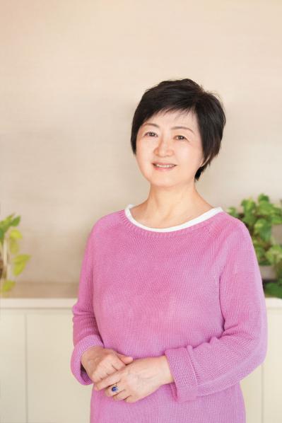 夫のいびきに困っている人必見！ 夫婦間のストレスを減らす【プチリフォーム】とは？（サムネイル画像2）