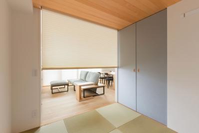 【60代からの住まい術】目指すは「無理に相手に合わせない暮らし」毎日が快適になる3つのリフォームポイントとは？