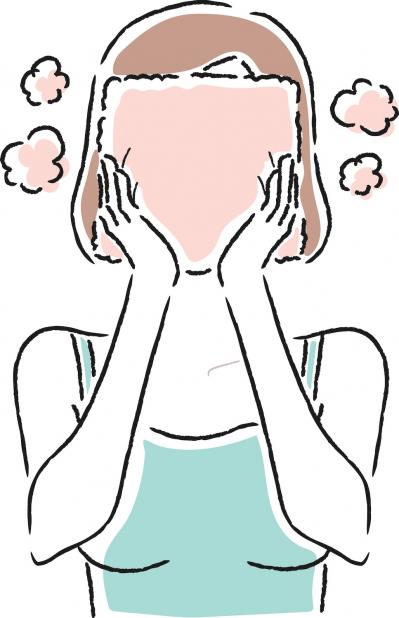 まさかの89歳！【美容研究家・小林照子さん】20代からしている美肌維持のための「蒸し活」とは？（サムネイル画像3）