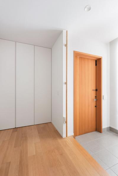 【60代からのリフォーム】20年後も安全・安心に暮らせる水回りは？窓は？リフォームのコツを伝授（サムネイル画像5）